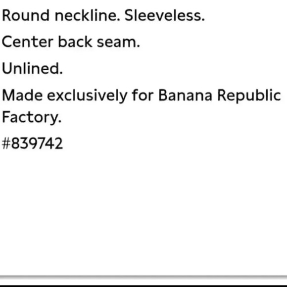 Frill-Sleeve Gauze Tiered Mid-Calf Dress - Picture 12 of 13